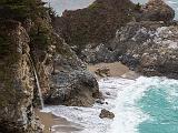 Big Sur 016